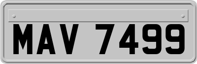 MAV7499
