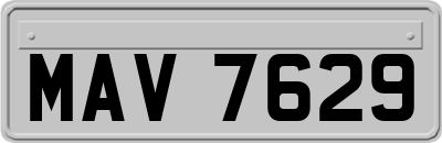 MAV7629