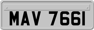 MAV7661