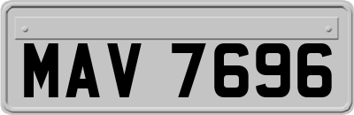 MAV7696