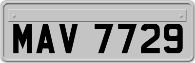MAV7729