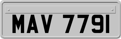 MAV7791
