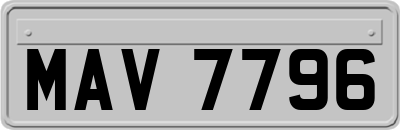 MAV7796