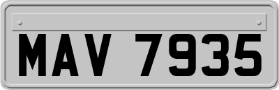 MAV7935