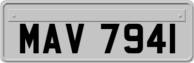 MAV7941