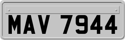 MAV7944