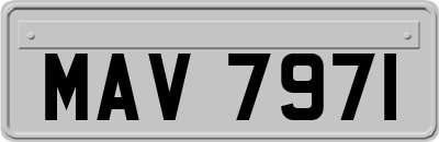 MAV7971