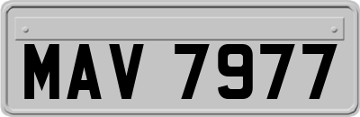 MAV7977