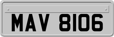 MAV8106