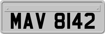 MAV8142