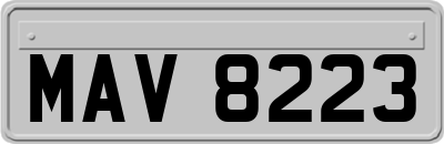 MAV8223