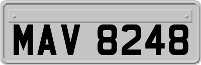 MAV8248