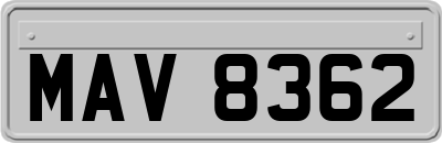 MAV8362