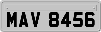 MAV8456