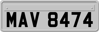 MAV8474