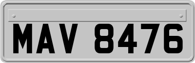 MAV8476
