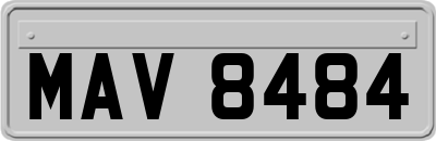 MAV8484