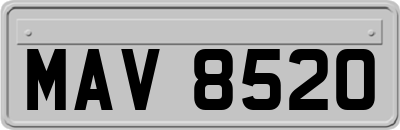 MAV8520