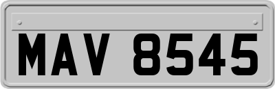 MAV8545
