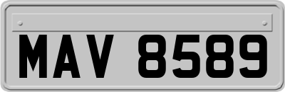 MAV8589