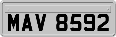 MAV8592