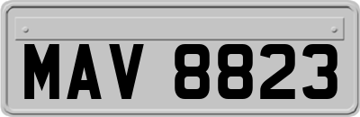 MAV8823