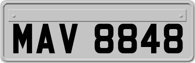 MAV8848