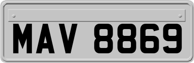 MAV8869