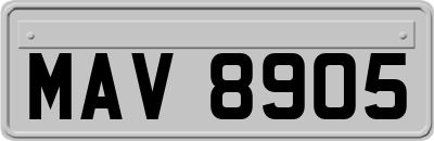MAV8905