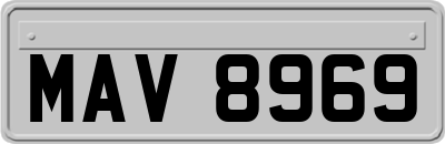 MAV8969