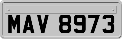 MAV8973