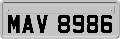 MAV8986