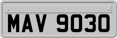 MAV9030