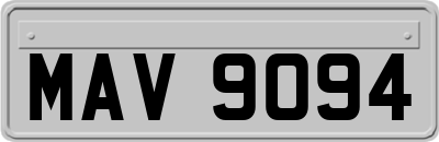 MAV9094