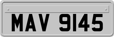 MAV9145