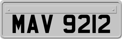MAV9212