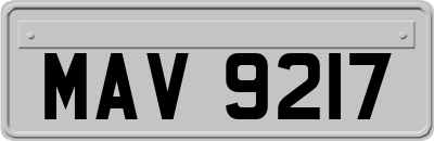 MAV9217