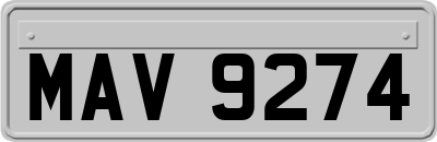 MAV9274