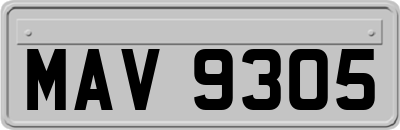 MAV9305