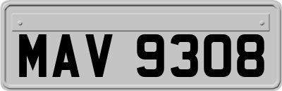 MAV9308