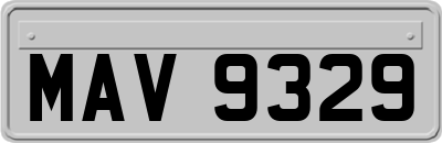 MAV9329