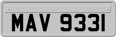 MAV9331