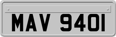 MAV9401