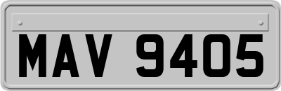 MAV9405