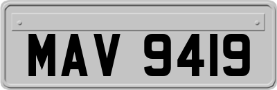 MAV9419