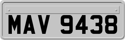 MAV9438