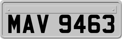 MAV9463