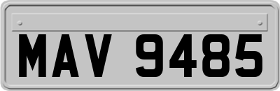 MAV9485