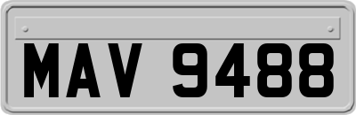 MAV9488