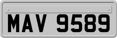 MAV9589